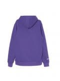 Fioletowa bluza z kapturem Pokémon - purpurowy - CROPP - small5
