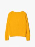 Strickjacke - Orange - CROPP - small6