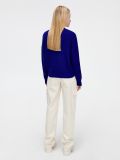 Kardigán - kék - CROPP - small3
