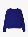 Kardigán - kék - CROPP - small6