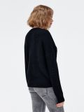 Czarny kardigan - czarny - CROPP - small3