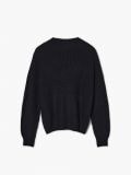 Czarny kardigan - czarny - CROPP - small6