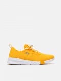 Sneaker cipő - sárga - CROPP - small1