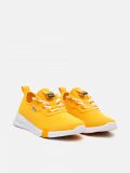 Sneaker cipő - sárga - CROPP - small3