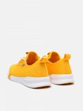 Sneaker cipő - sárga - CROPP - small4