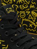 Trampki The Simpsons - czarny - CROPP - small5
