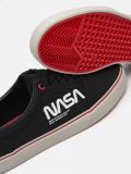 Trampki NASA - czarny - CROPP - small3