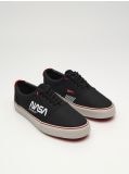 Trampki NASA - czarny - CROPP - small4