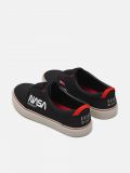 Trampki NASA - czarny - CROPP - small5
