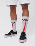Trampki NASA - czarny - CROPP - small1