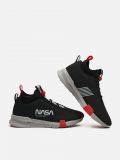 Sneaker NASA - Schwarz - CROPP - small1