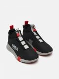 Sneaker NASA - Schwarz - CROPP - small3