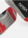 Sneaker NASA - Schwarz - CROPP - small5