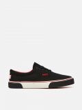 Trampki Marvel - czarny - CROPP - small2