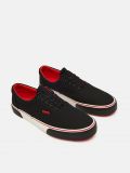 Trampki Marvel - czarny - CROPP - small4