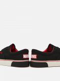 Trampki Marvel - czarny - CROPP - small6