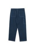 Παντελόνι - steel blue - CROPP - small5