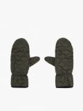 Manoplas - Verde - CROPP - small1