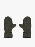 Manoplas - Verde - CROPP - small2