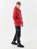 MEN`S TROUSERS - črna - CROPP - small2