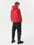 MEN`S TROUSERS - črna - CROPP - small3