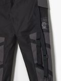 MEN`S TROUSERS - črna - CROPP - small6