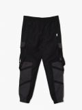 MEN`S TROUSERS - črna - CROPP - small7