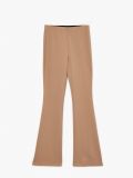 Colanți - bej - CROPP - small4