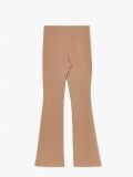 Colanți - bej - CROPP - small6