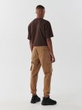 ΑΝΔΡΙΚΆ ΠΑΝΤΕΛΌΝΙΑ - ΜΠΕΖ - CROPP - small3