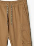 ΑΝΔΡΙΚΆ ΠΑΝΤΕΛΌΝΙΑ - ΜΠΕΖ - CROPP - small5