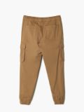 ΑΝΔΡΙΚΆ ΠΑΝΤΕΛΌΝΙΑ - ΜΠΕΖ - CROPP - small6