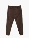 PANTALONI DA UOMO - Marrone - CROPP - small6
