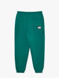 Zielone dresowe joggery - zielony - CROPP - small6