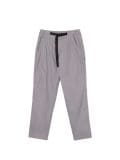 Rihmaga püksid - dark grey - CROPP - small4