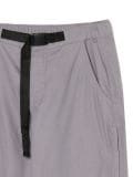 Rihmaga püksid - dark grey - CROPP - small6