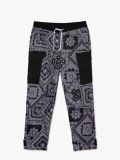Pantaloni - negru - CROPP - small4
