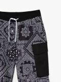 Pantaloni - negru - CROPP - small5