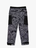 Pantaloni - negru - CROPP - small6