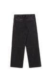 Teksapüksid baggy - dark grey - CROPP - small5