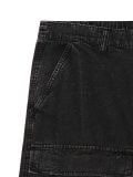 Blugi baggy - gri-închis - CROPP - small9