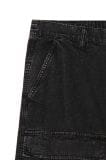 Teksapüksid baggy - dark grey - CROPP - small6