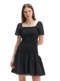 Must minikleit - must - CROPP - small1