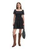 Must minikleit - must - CROPP - small3