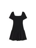 Must minikleit - must - CROPP - small2