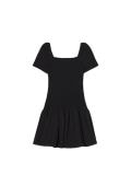 Must minikleit - must - CROPP - small4