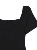 Must minikleit - must - CROPP - small5