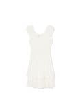 Minikleit - valge - CROPP - small2