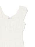 Minikleit - valge - CROPP - small5