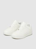 Biele tenisky - biela - CROPP - small3
